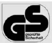 CASO CB2200 - Original Operating Manual Blender with cooking function CB 2200 - 4