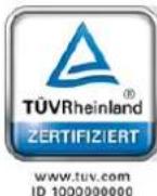 CASO CB2200 - Mixer mit Kochfunktion CB 2200 - 4