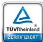 CASO CB2200 - Frullatore con funzione di cottura CB 2200 - 3