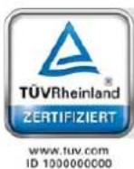 CASO CB2200 - Mixeur à fonction cuisson CB 2200 - 2