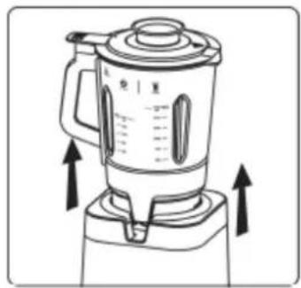 CASO CB2200 - Uso - 4