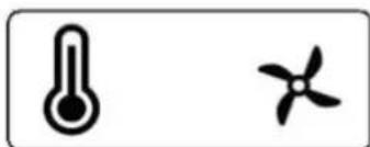 CASO CB2200 - EXPERT modus - 1