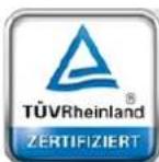 CASO CB2200 - Original Operating Manual Blender with cooking function CB 2200 - 3