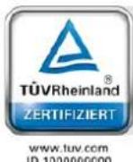 CASO CB2200 - Batidora con referencia de cocinado CB 2200 - 3