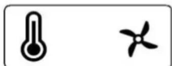 CASO CB2200 - Fonction broyage de glaçons / smoothies - 2