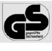 CASO CB2200 - Mixer mit Kochfunktion CB 2200 - 5