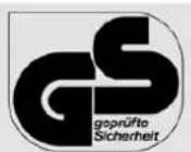 CASO CB2200 - Frullatore con funzione di cottura CB 2200 - 4