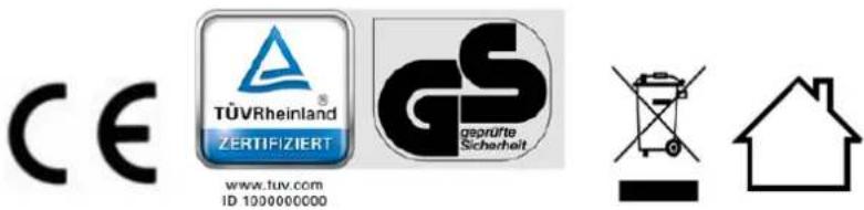 CASO CB2200 - Mixer met kookfunctie CB 2200 - 2