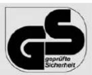 CASO CB2200 - Mixeur à fonction cuisson CB 2200 - 3