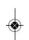 CALOR CV5511C0 - Garantie - 3