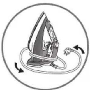 CALOR FV5338C0 - 20
