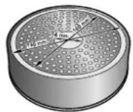 GAGGENAU VI 461 110 - Récipients - 3