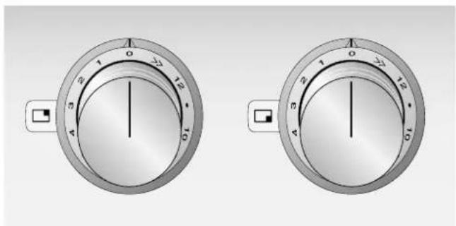 GAGGENAU VI 461 110 - Remarques - 1