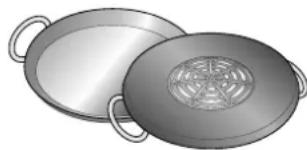 GAGGENAU VI 461 110 - Pannen - 2