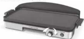 RIVIERA & BAR QPL345 - A NOTER - 1