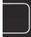 RIVIERA & BAR QPL345 - notice d'utilisation - 1