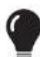 RIVIERA & BAR QPL345 - A NOTER - 3