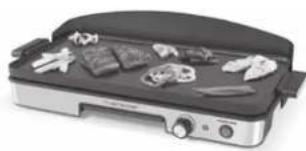 RIVIERA & BAR QPL345 - A NOTER - 2