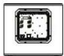 ELECTRO-VOICE ELX20015P - Dimensions - 21