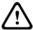 ELECTRO-VOICE ELX20015P - Attention! - 1