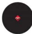 Amici Kiss Mie - ALLUMAGE ET EXTINCTION - 2