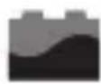 NOCO Genius G750 - Firewall - 1