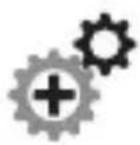 NOCO Genius G750 - Optimisation - 1