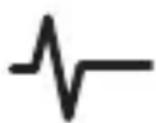 NOCO Genius G750 - Fast (Schnell) - 1