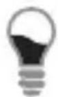 NOCO Genius G750 - Mantenimiento extra - 1
