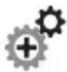 NOCO Genius G750 - Optimization (Optimierung) - 1