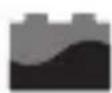 NOCO Genius G750 - Firewall - 1