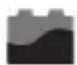 NOCO Genius G750 - Firewall (Schutzwall) - 1
