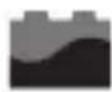 NOCO Genius G750 - Firewall - 2