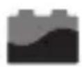 NOCO Genius G750 - Murs coupe-feu - 1