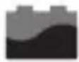 NOCO Genius G750 - Protección - 1