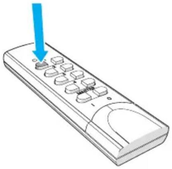 SMARTWARES HWK000 - Een draadloze schakelaar toevoegen - 8
