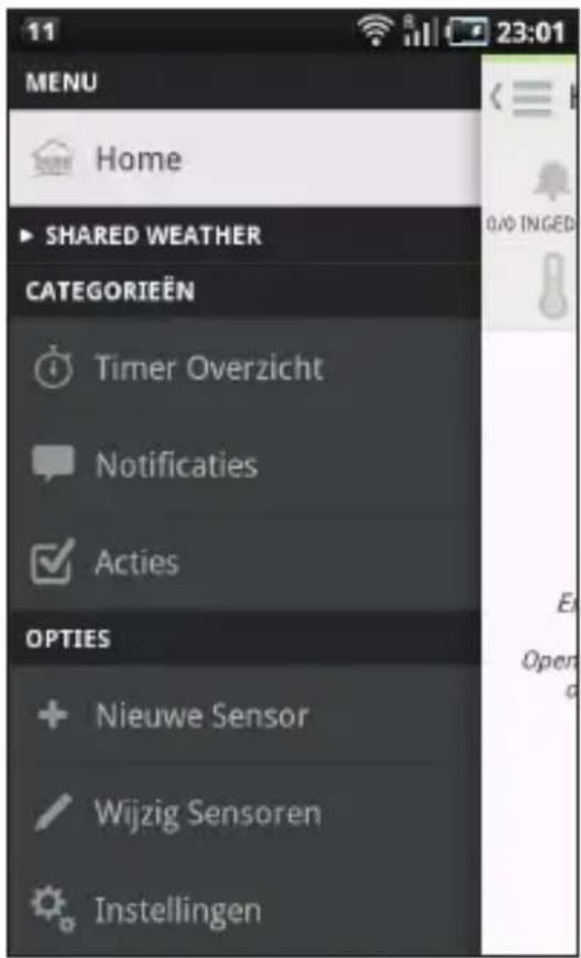 SMARTWARES HWK000 - Ajouter un interrupteur sans fil - 4