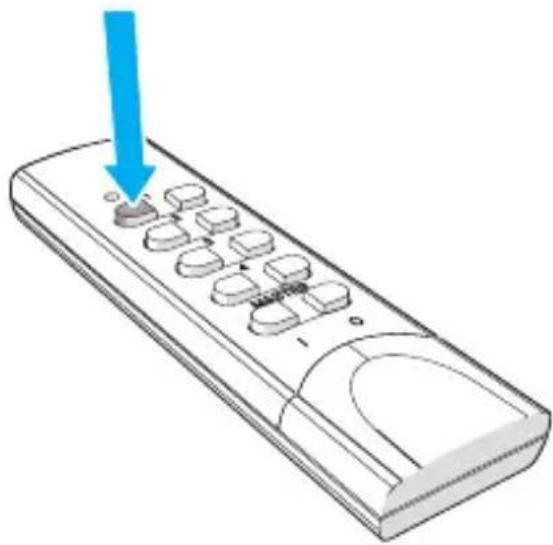 SMARTWARES HWK000 - Adding a wireless switch - 6