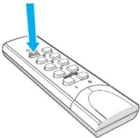 SMARTWARES HWK000 - I Einen drahtlosen Schalter hinzufügen - 8