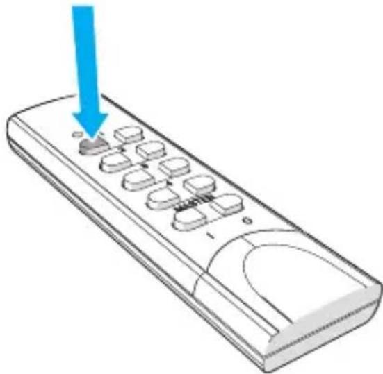 SMARTWARES HWK000 - Ajouter un interrupteur sans fil - 8