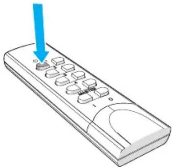 SMARTWARES HWK000 - I Einen drahtlosen Schalter hinzufügen - 2