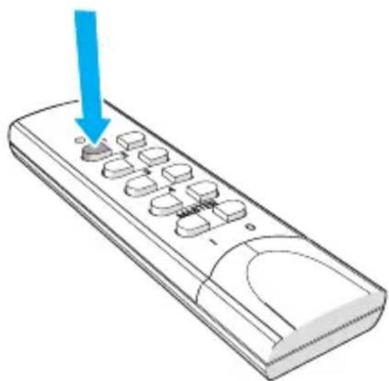 SMARTWARES HWK000 - Ajouter un interrupteur sans fil - 2