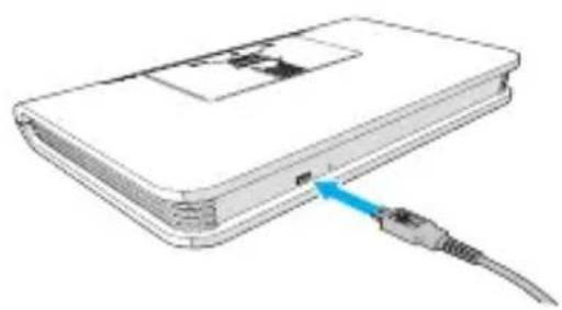 SMARTWARES HWK000 - I Install HomeWizard for use via iOS and Android - 2