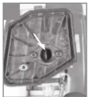EINHELL GCBC 25 AS - 45
