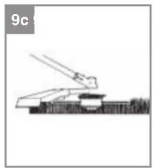 EINHELL GCBC 25 AS - 30