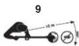 EINHELL GCBC 25 AS - 55