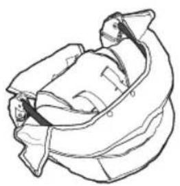 GRACO Slim Spaces - ALL MODELS·TOUS MODELES·TODOS LOS MODELOS - 1