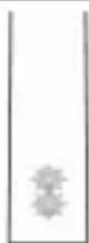 PHILIPS Sonicare ProtectiveClean 4300 HX6803 - EasyStart "Леркий стар" - 4