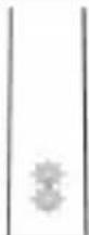 PHILIPS Sonicare ProtectiveClean 4300 HX6803 - # - 2