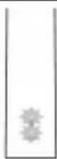 PHILIPS Sonicare ProtectiveClean 4300 HX6803 - Functies in- of uitschakelen - 4